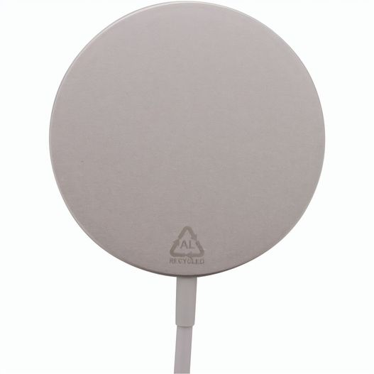 Magnetischer Wireless-Charger RaluMag (Bild 1)