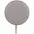 Magnetischer Wireless-Charger RaluMag (Bild 2)
