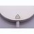 Magnetischer Wireless-Charger RaluMag (Bild 4)