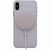 Magnetischer Wireless-Charger RaluMag (Bild 4)