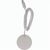 Magnetischer Wireless-Charger RaluMag (Bild 3)