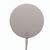 Magnetischer Wireless-Charger RaluMag (Bild 3)