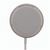 Magnetischer Wireless-Charger RaluMag (Bild 2)