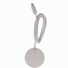 Magnetischer Wireless-Charger RaluMag
