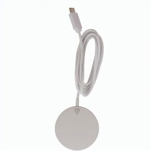 Magnetischer Wireless-Charger RaluMag