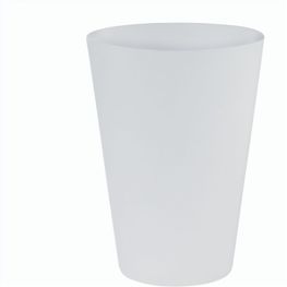 Wiederverwendbarer Partybecher Festivo