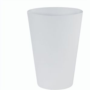 Wiederverwendbarer Partybecher Festivo