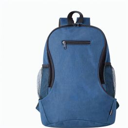 RPET-Rucksack Arkas