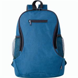 RPET-Rucksack Arkas