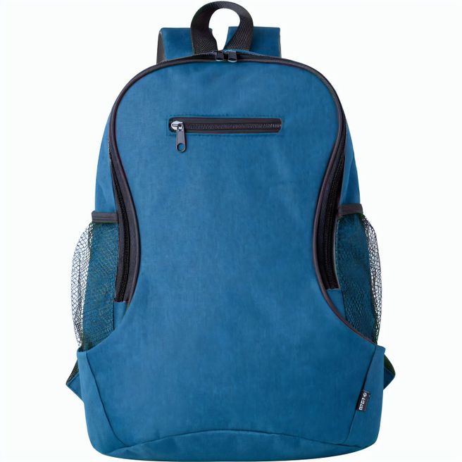 Produktabbildung RPET-Rucksack Arkas RPET-Rucksack Arkas