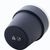 Thermobecher RSS Obata (Bild 2)