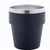 Thermobecher RSS Obata