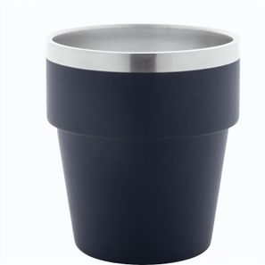 Thermobecher RSS Obata