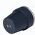 Thermobecher RSS Obata (Bild 2)