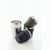 Thermobecher RSS Obata (Bild 4)