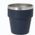 Thermobecher RSS Obata