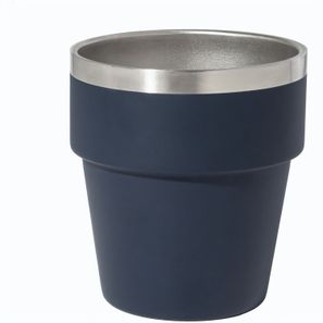 Thermobecher RSS Obata