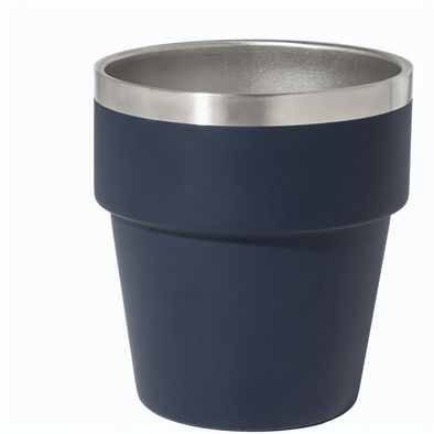 Thermobecher RSS Obata