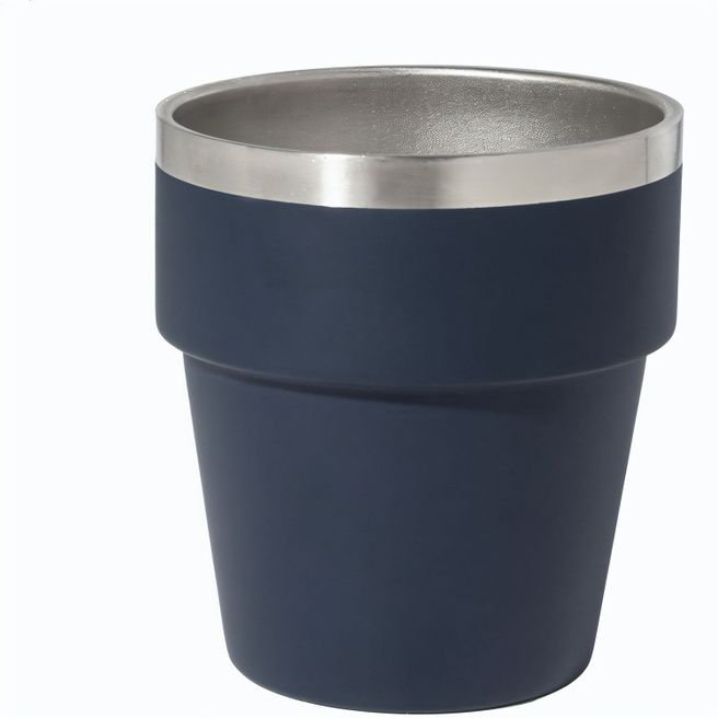 Thermobecher RSS Obata