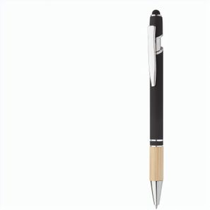Touchpen mit Kugelschreiber Bonnel