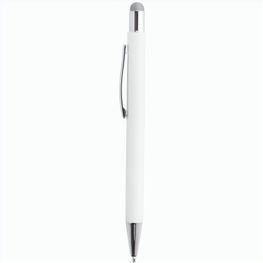 Produktabbildung Kugelschreiber Wirly Kugelschreiber Wirly