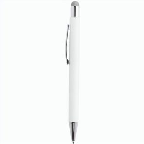 Kugelschreiber Wirly