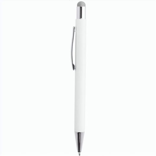 Kugelschreiber Wirly (Bild 1)