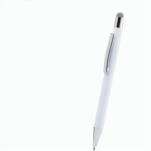 Kugelschreiber Wirly