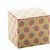 Individuelle Box CreaBox EF-047 (Bild 1)