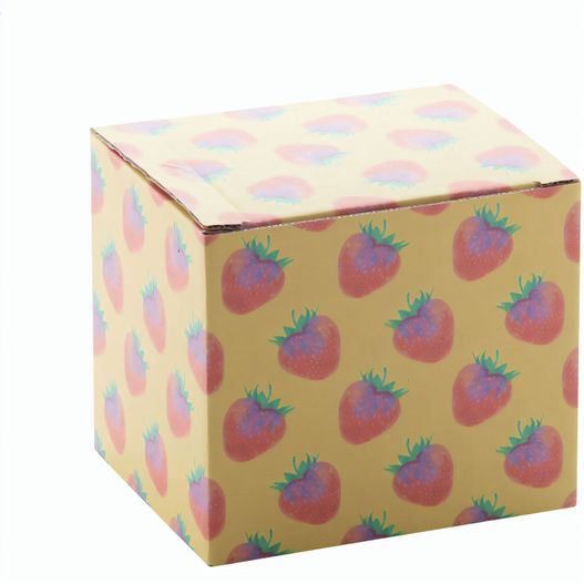 Individuelle Box CreaBox EF-047 (Bild 1)