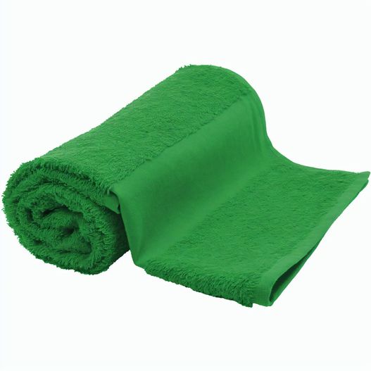 Produktabbildung Gästehandtuch Terry M Gästehandtuch Terry M (Bild 1)