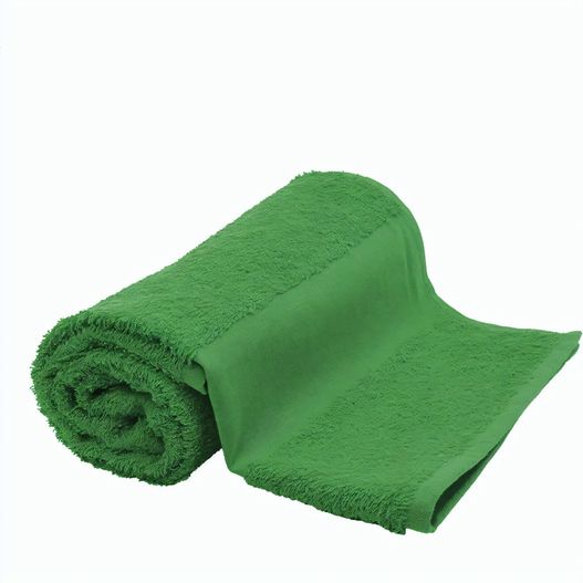 Produktabbildung Gästehandtuch Terry M Gästehandtuch Terry M (Bild 1)