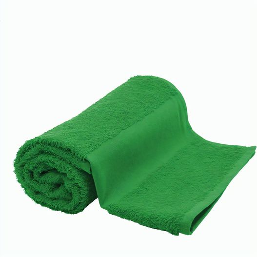 Gästehandtuch Terry M (Bild 1)