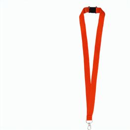 Lanyard Savent
