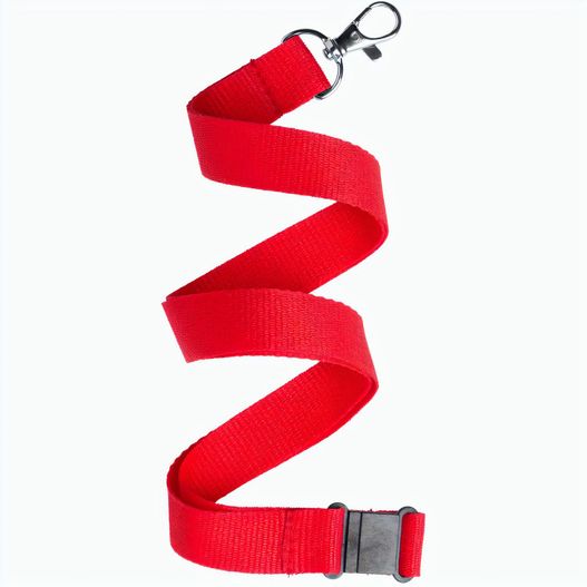 Lanyard Savent (Bild 1)