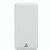 Powerbank RABS Rabobank XXL (Bild 3)