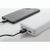 Powerbank RABS Rabobank XXL (Bild 4)