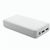 Powerbank RABS Rabobank XXL