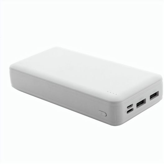 Powerbank RABS Rabobank XXL (Bild 1)