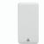 Powerbank RABS Rabobank XXL (Bild 3)