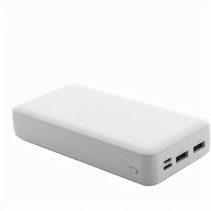 Powerbank RABS Rabobank XXL