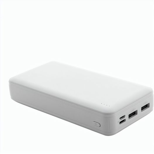 Powerbank RABS Rabobank XXL (Bild 1)