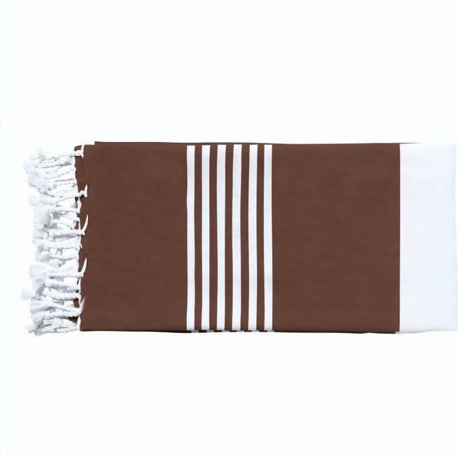 Produktabbildung Badetuch Makaha Badetuch Makaha