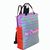 Individueller RPET-Rucksack SuboBag Slimback (Bild 3)