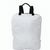 Individueller RPET-Rucksack SuboBag Slimback