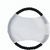 Frisbee Dogby (Bild 1)
