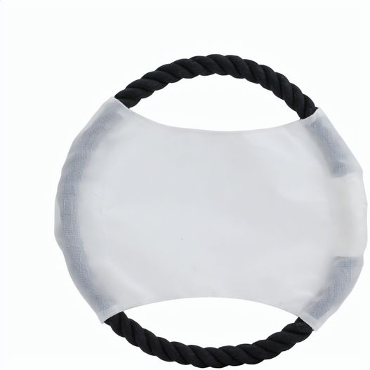 Frisbee Dogby (Bild 1)