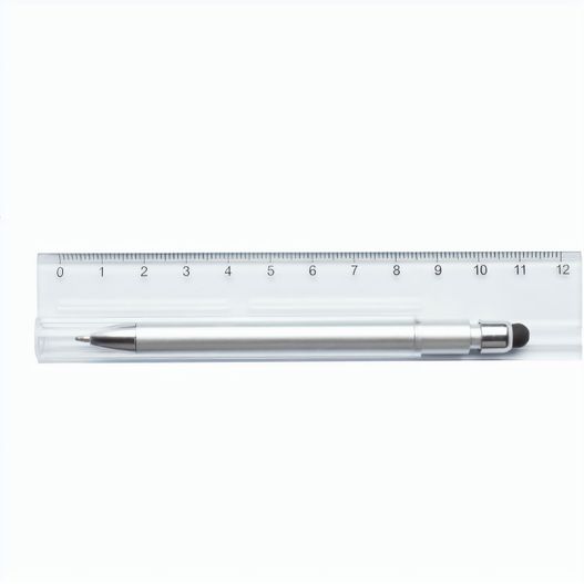 Produktabbildung Lineal Penrul Lineal Penrul (Bild 1)