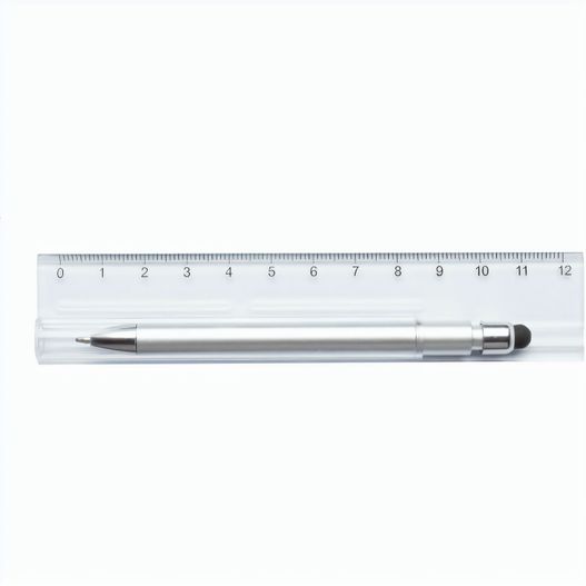 Produktabbildung Lineal Penrul Lineal Penrul (Bild 1)
