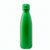 Edelstahl-Trinkflasche Toppen